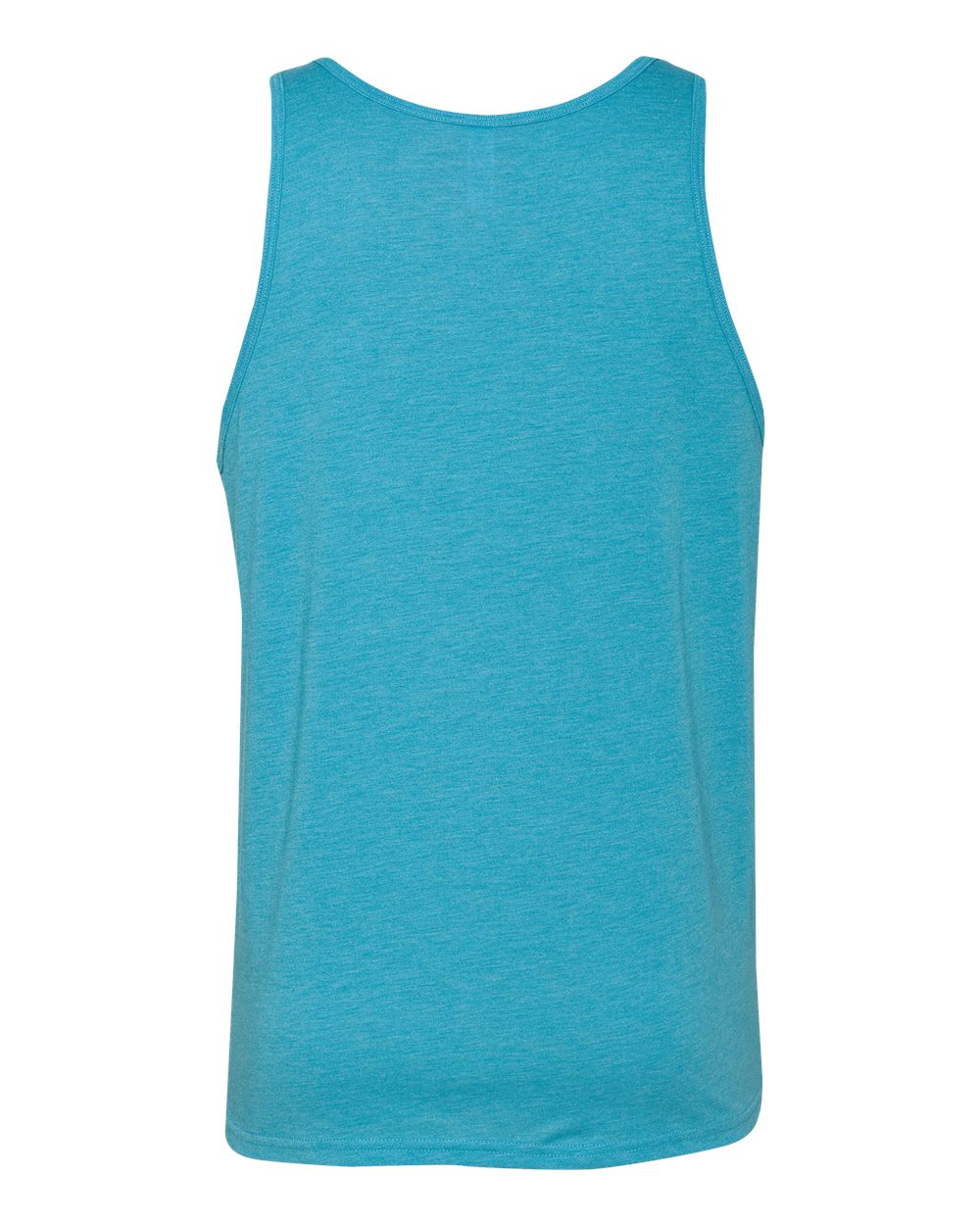 Back Image