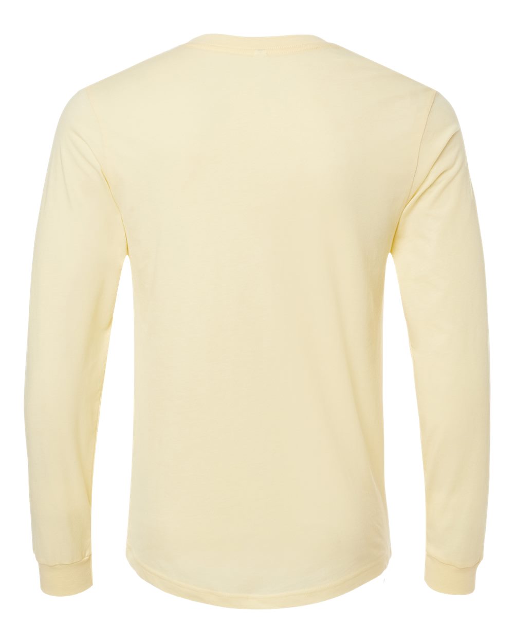 Back Image