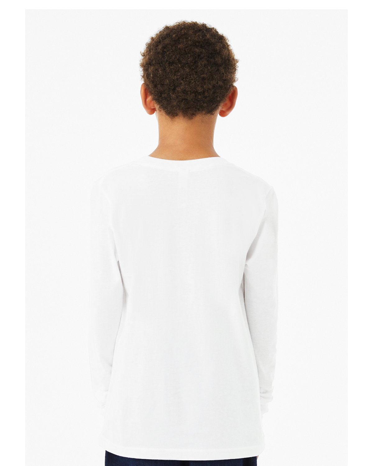 Back Image