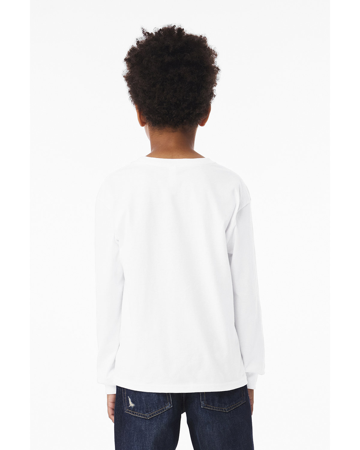 Back Image