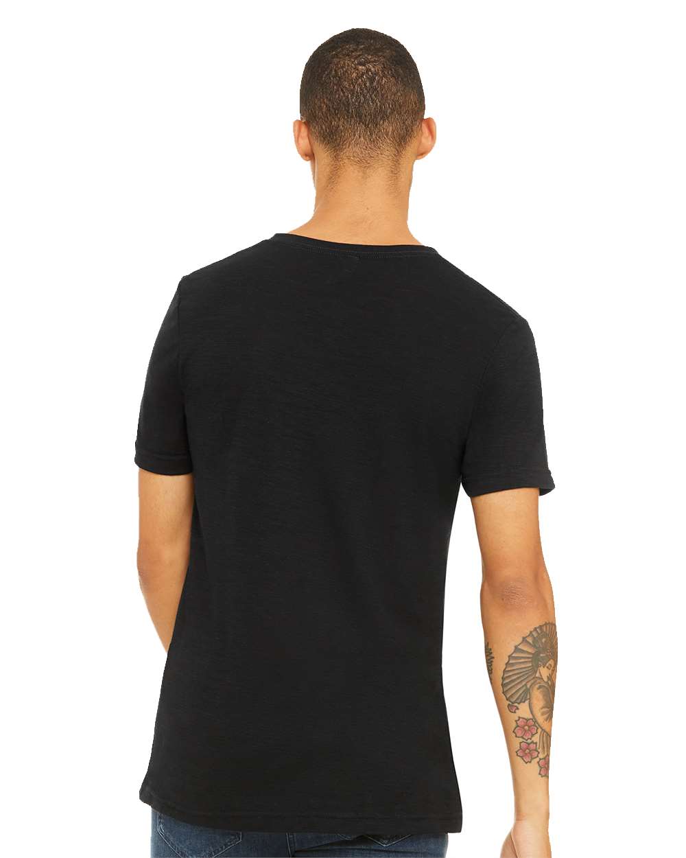 Back Image
