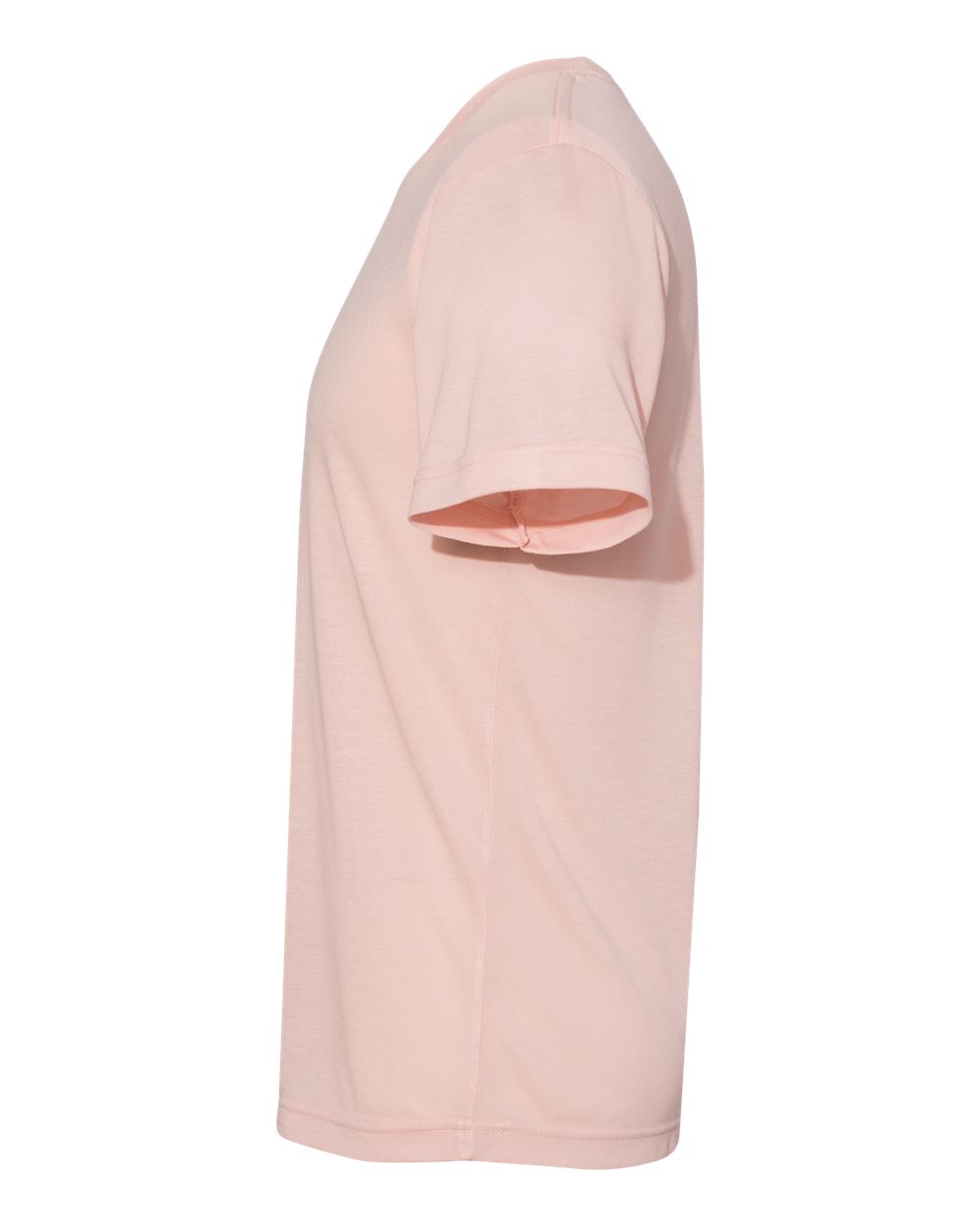Side Image