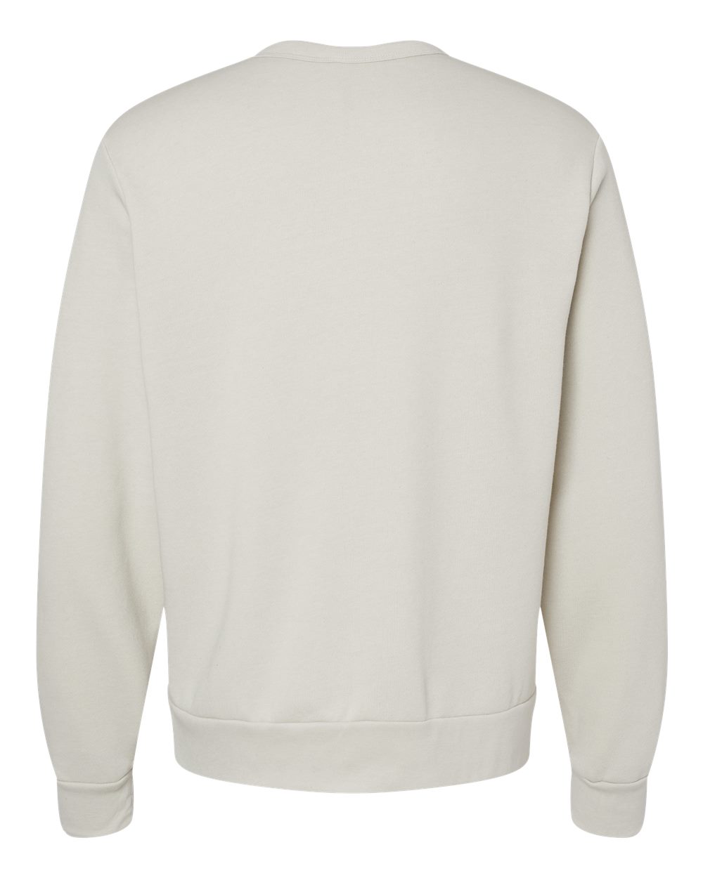 Back Image