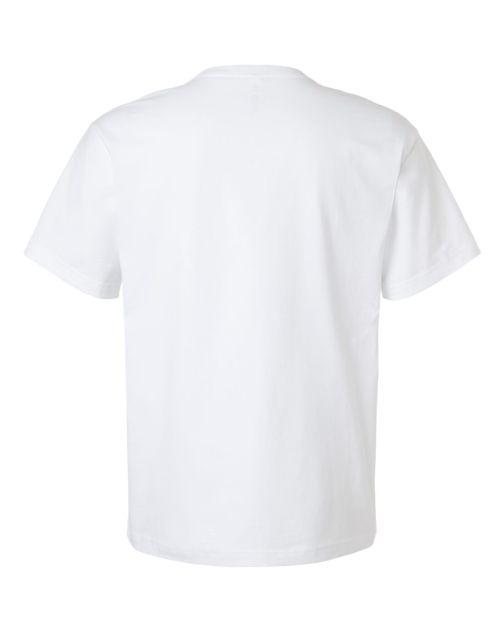 Back Image
