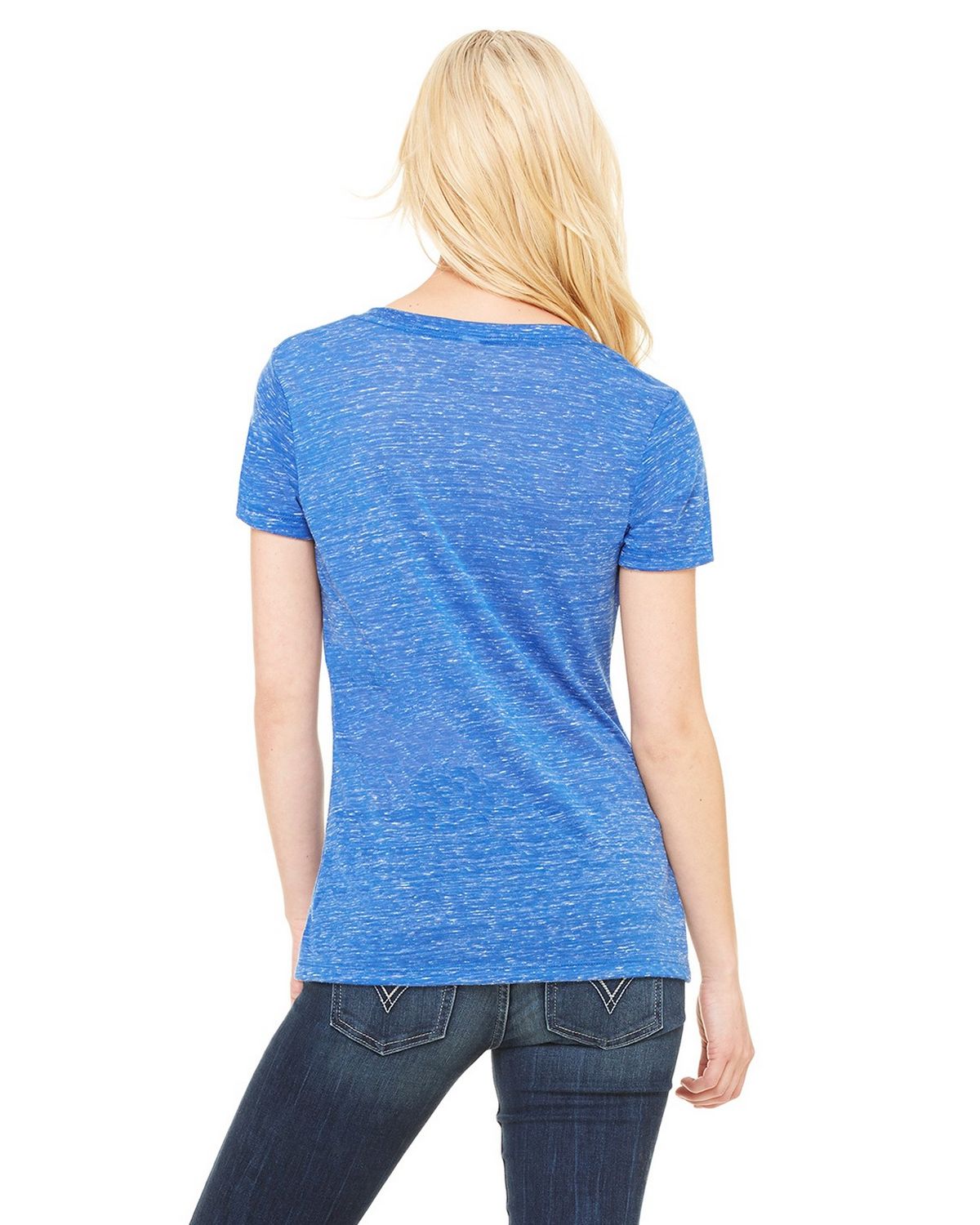 Back Image