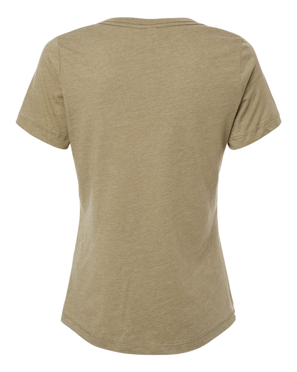 Back Image