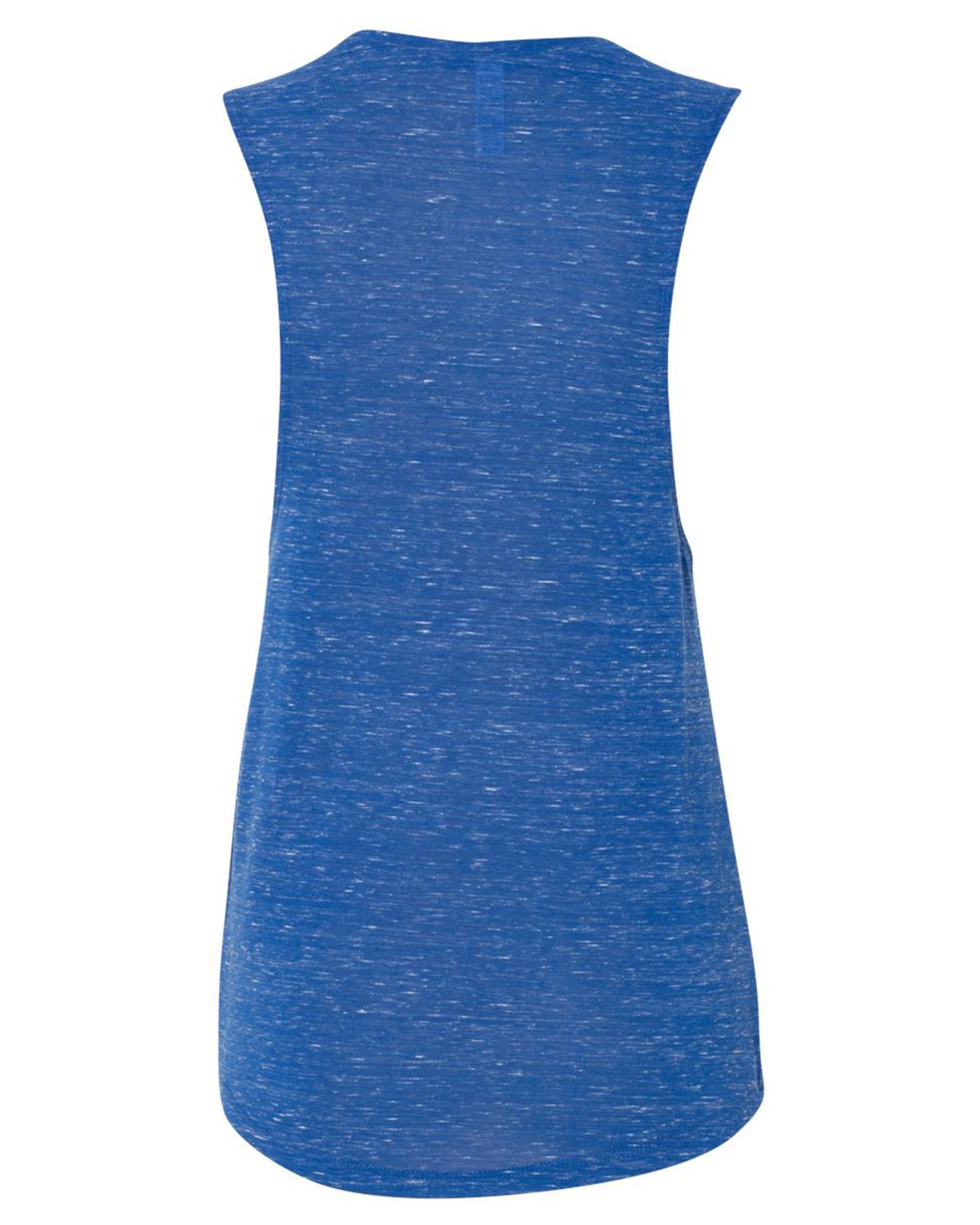Back Image
