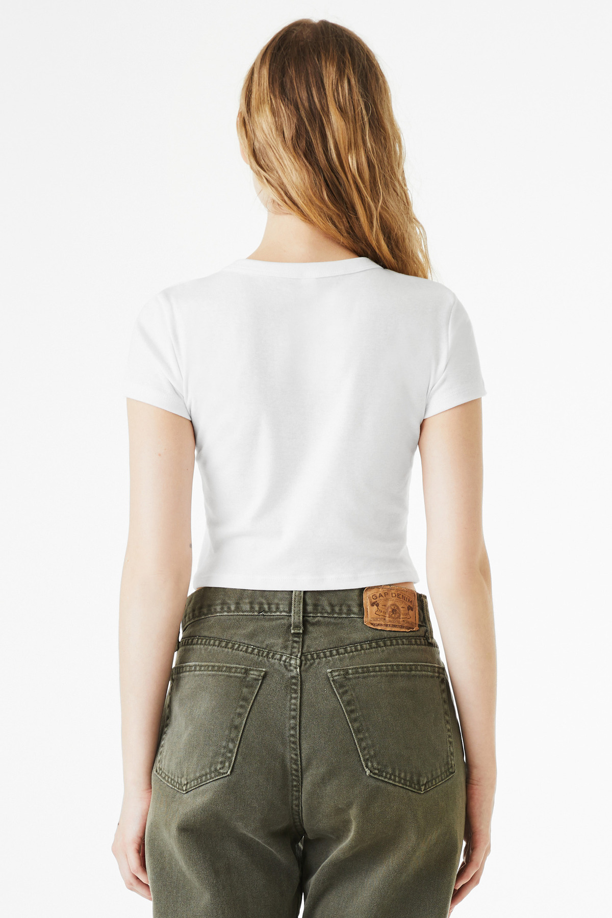 Back Image