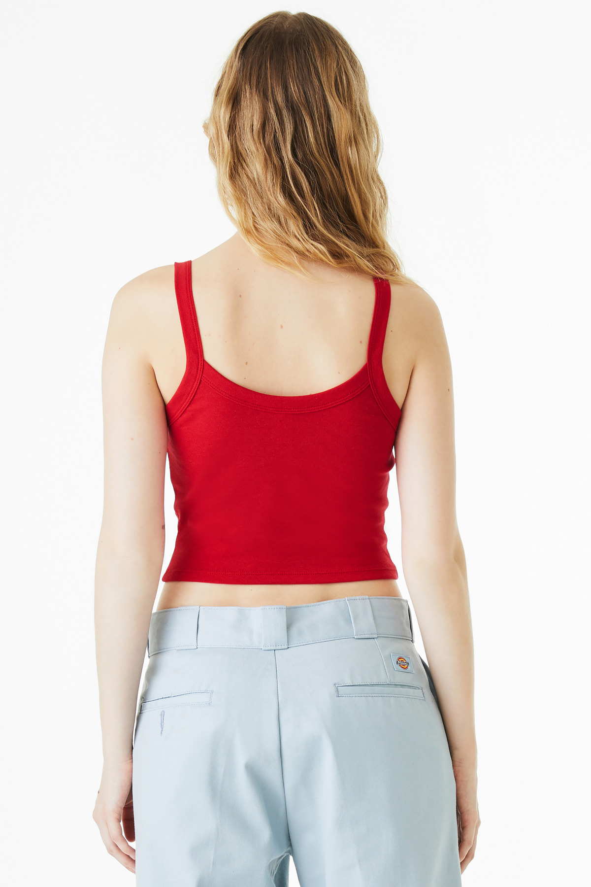 Back Image