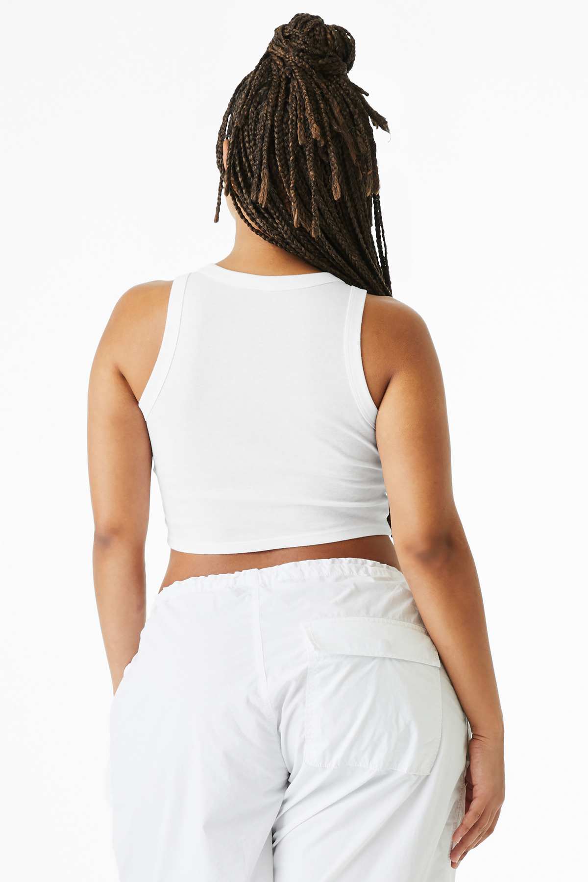 Back Image