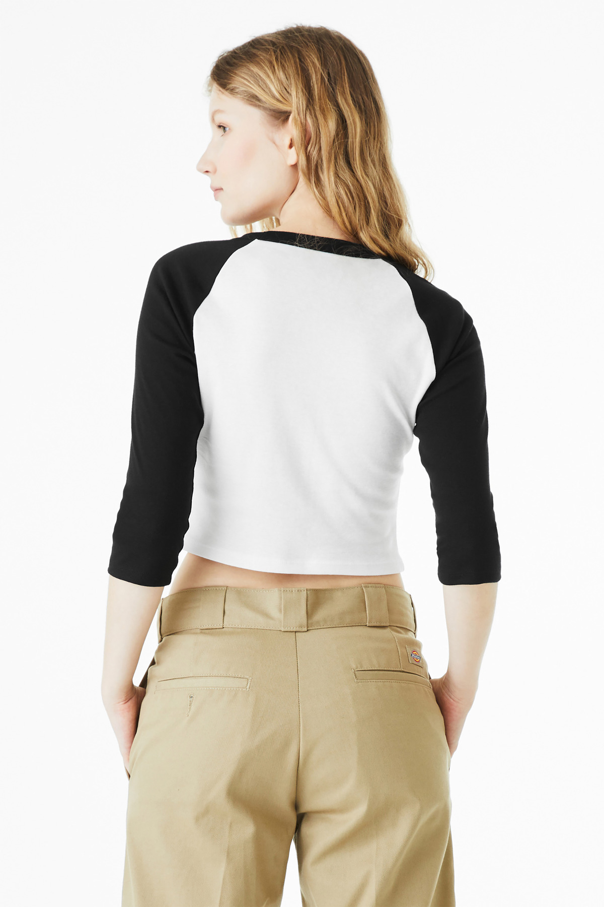 Back Image