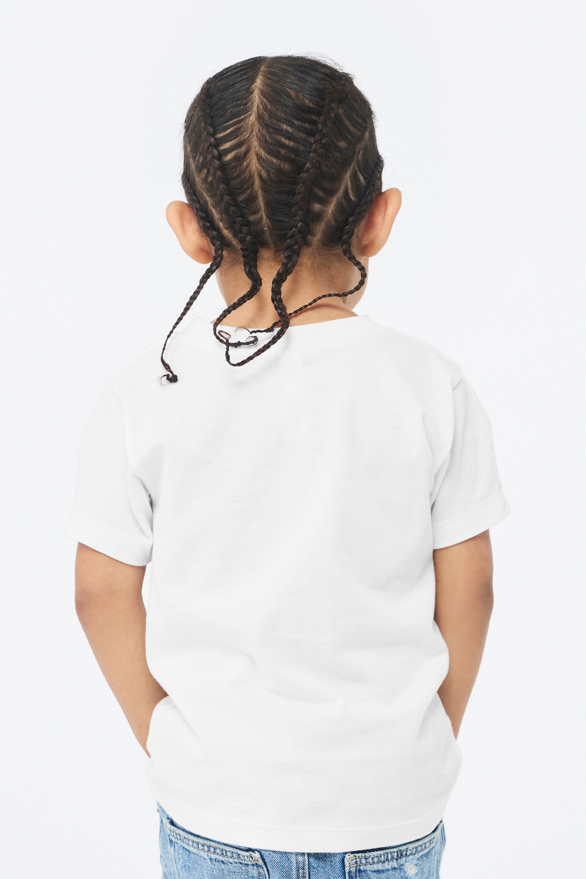 Back Image