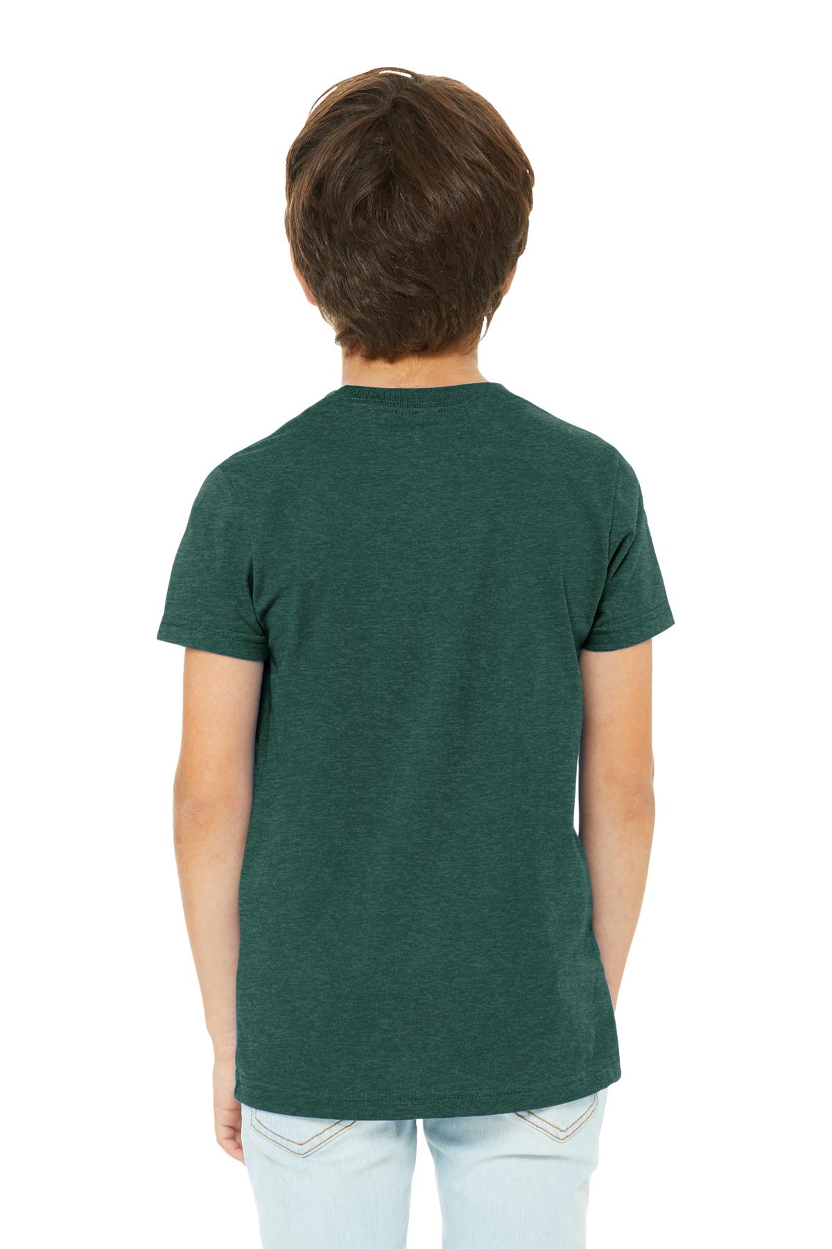Back Image