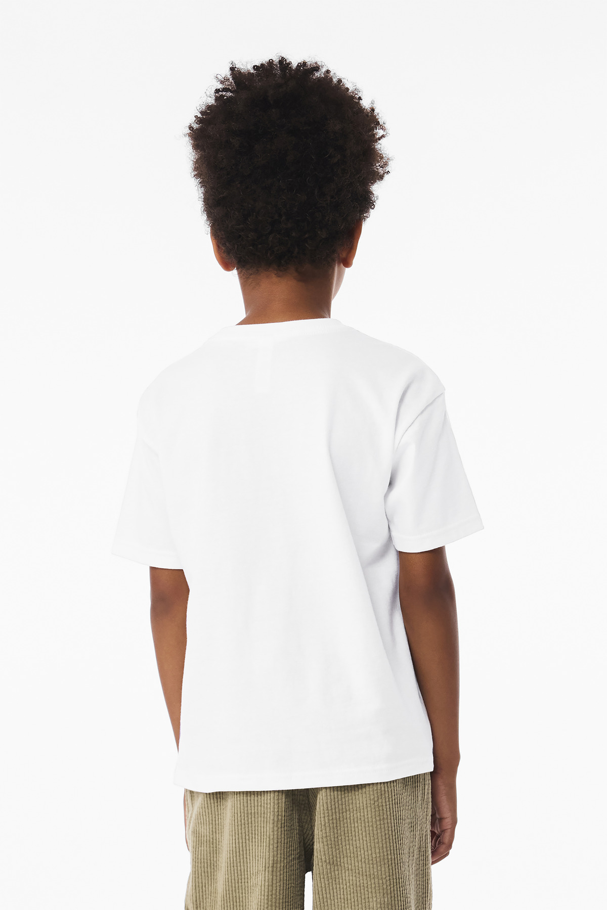 Back Image