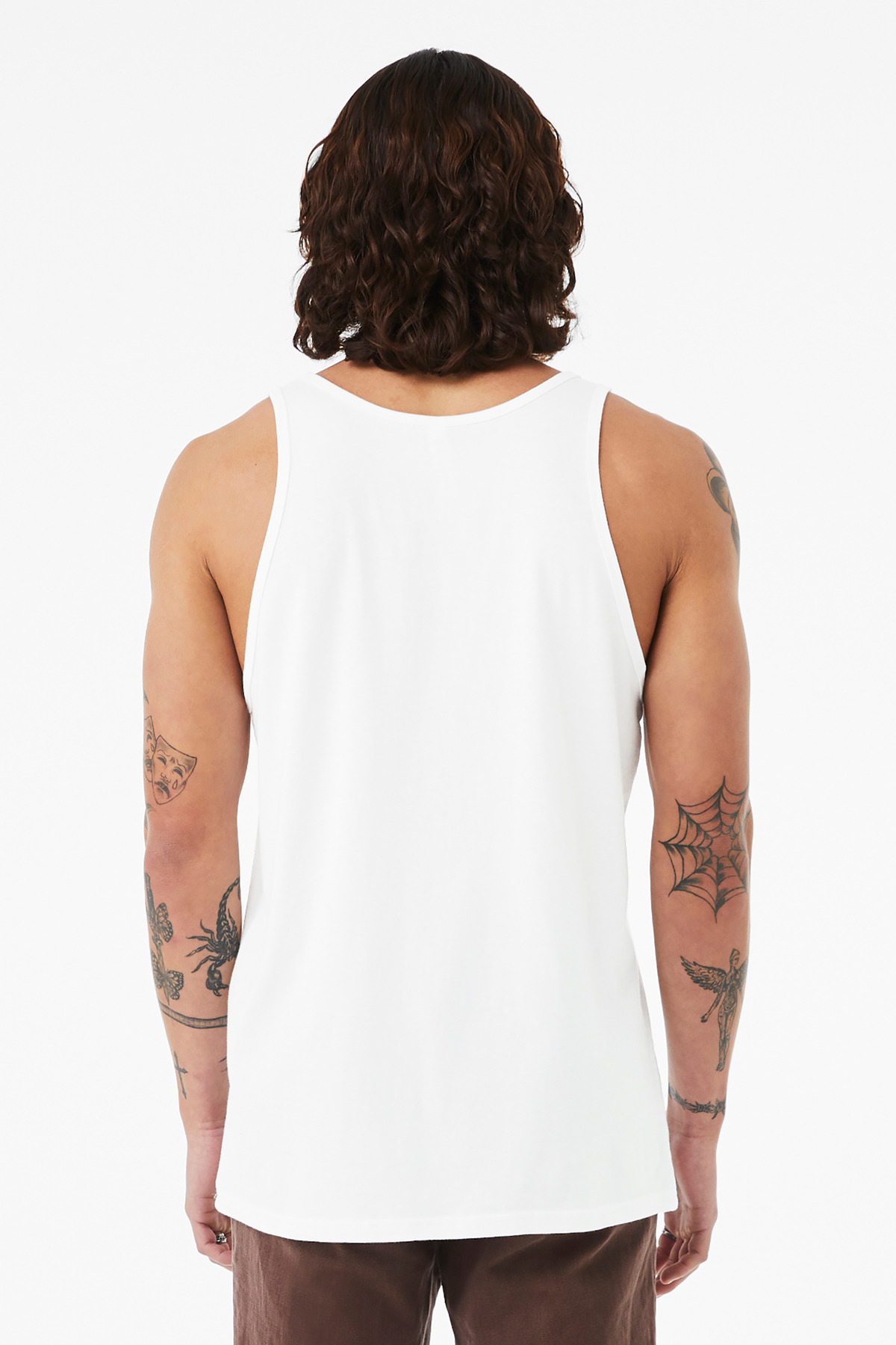Back Image