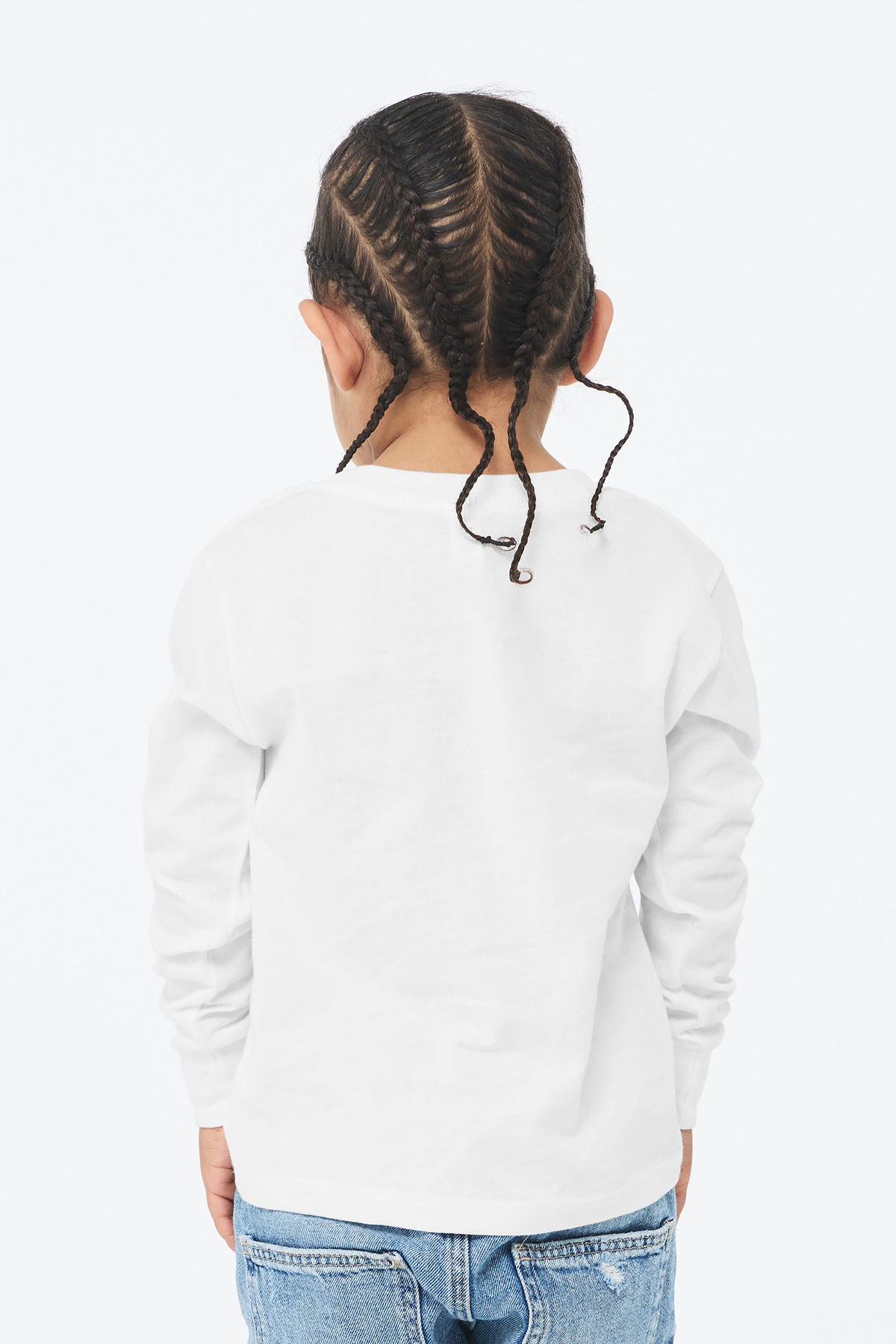 Back Image