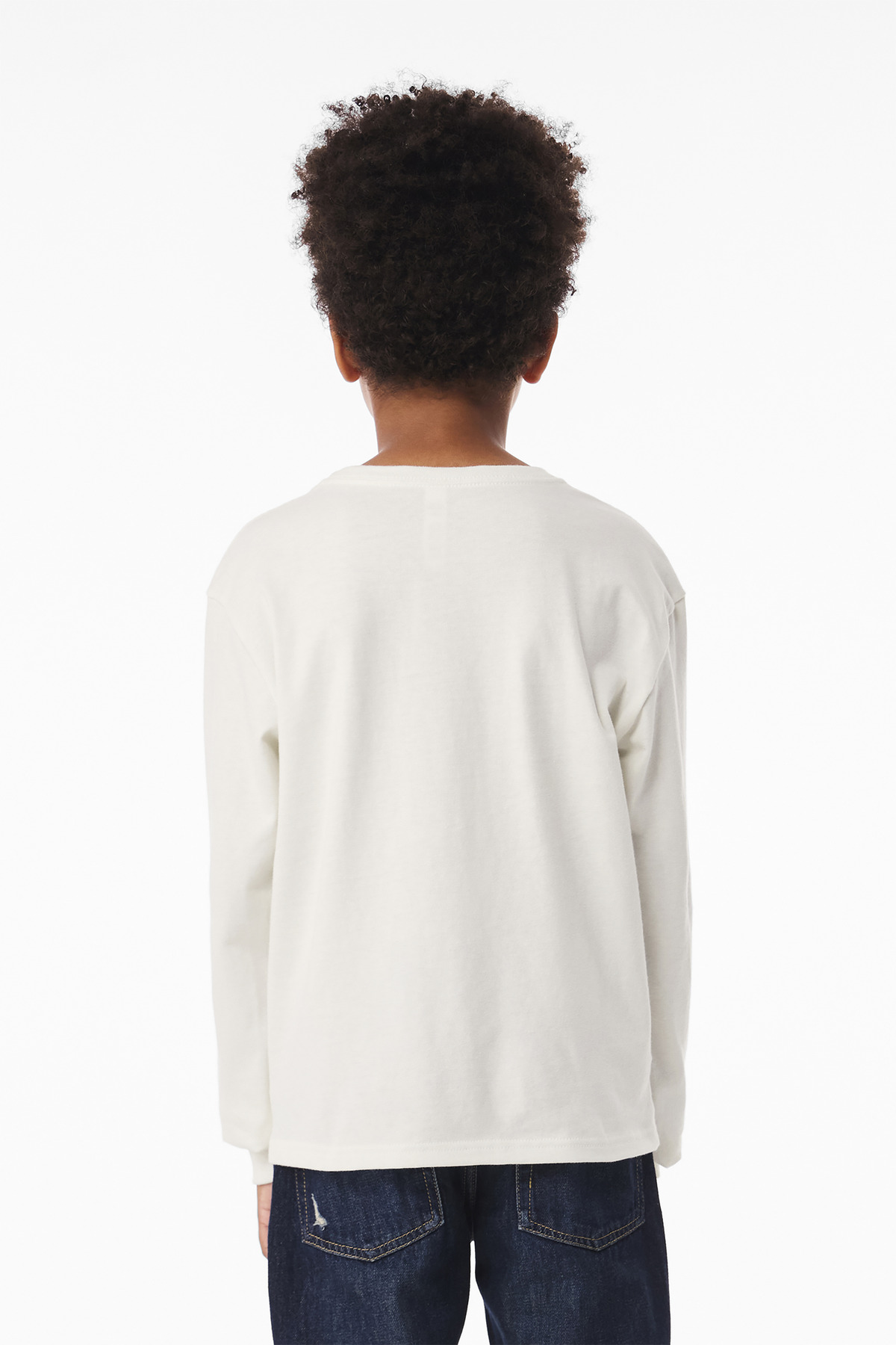Back Image
