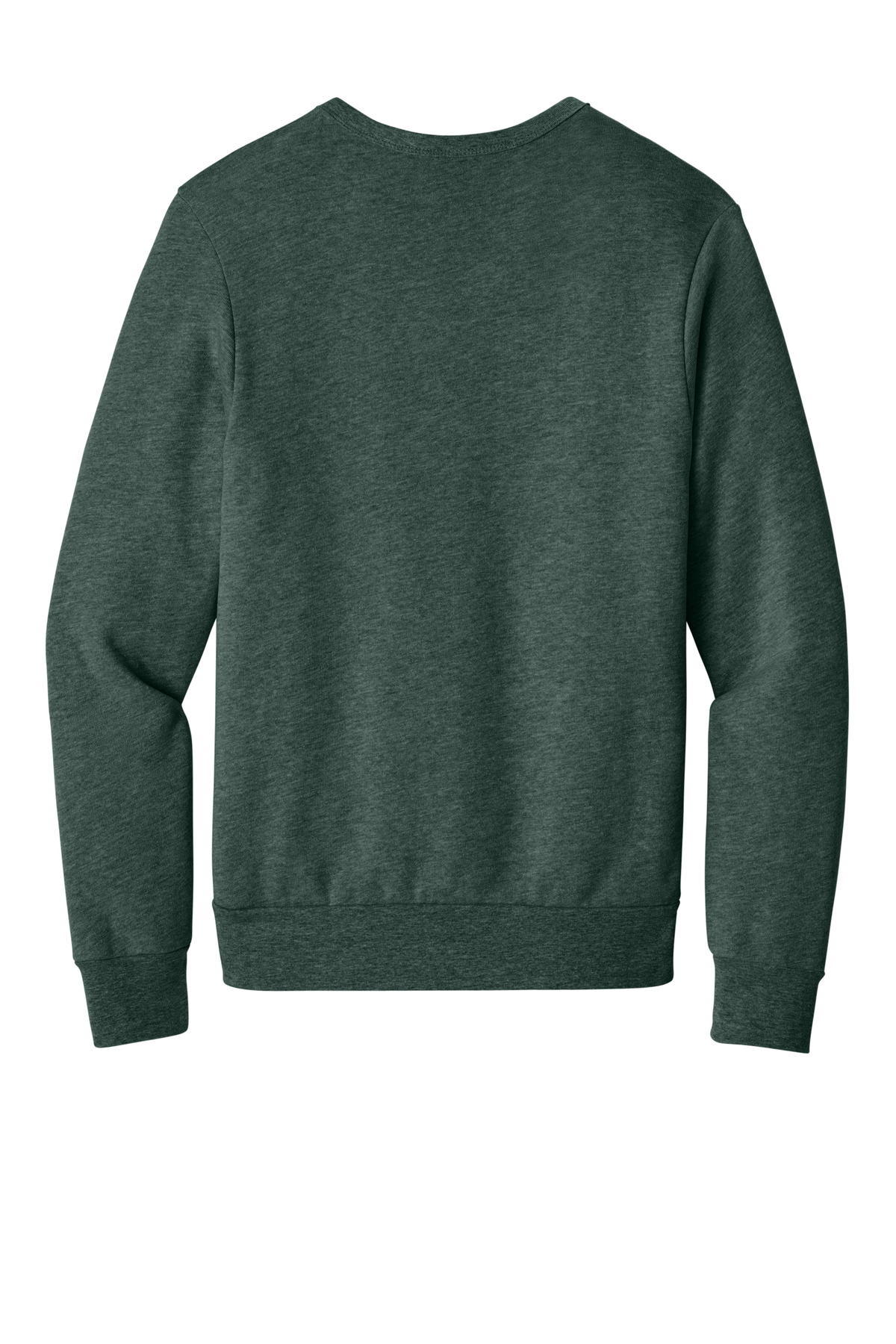 Back Image
