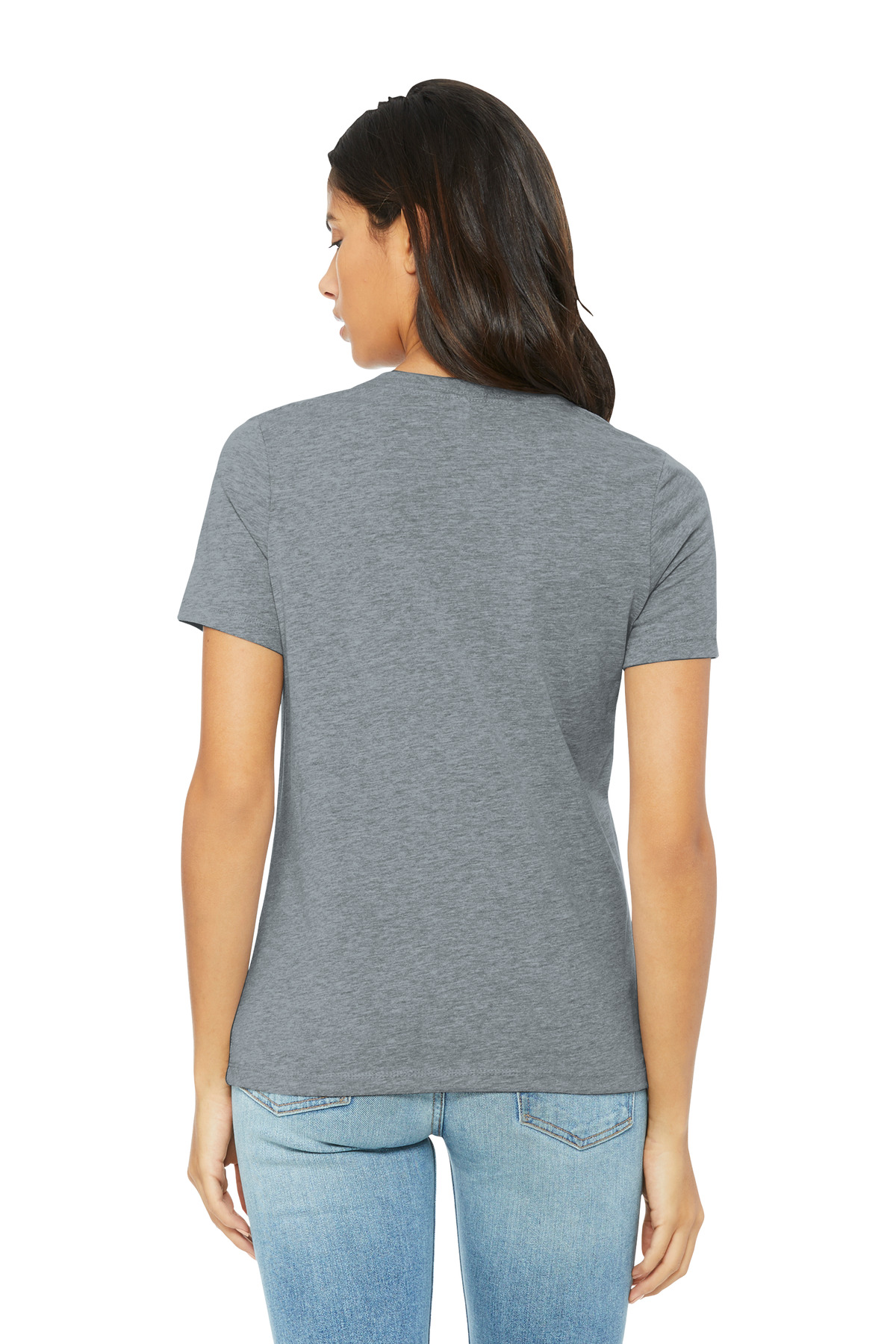 Back Image