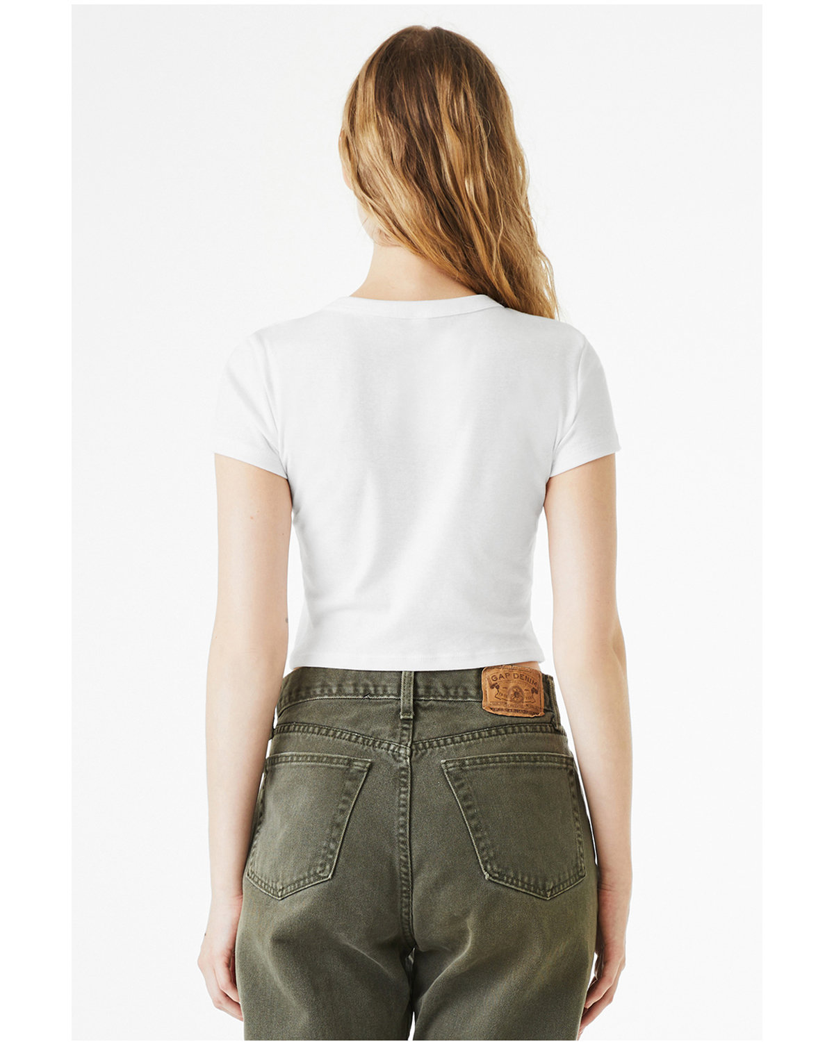 Back Image