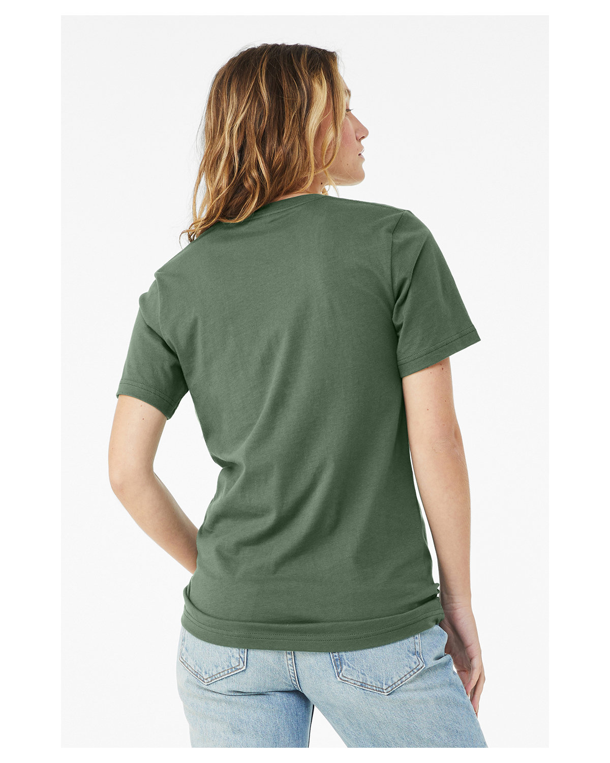 Back Image