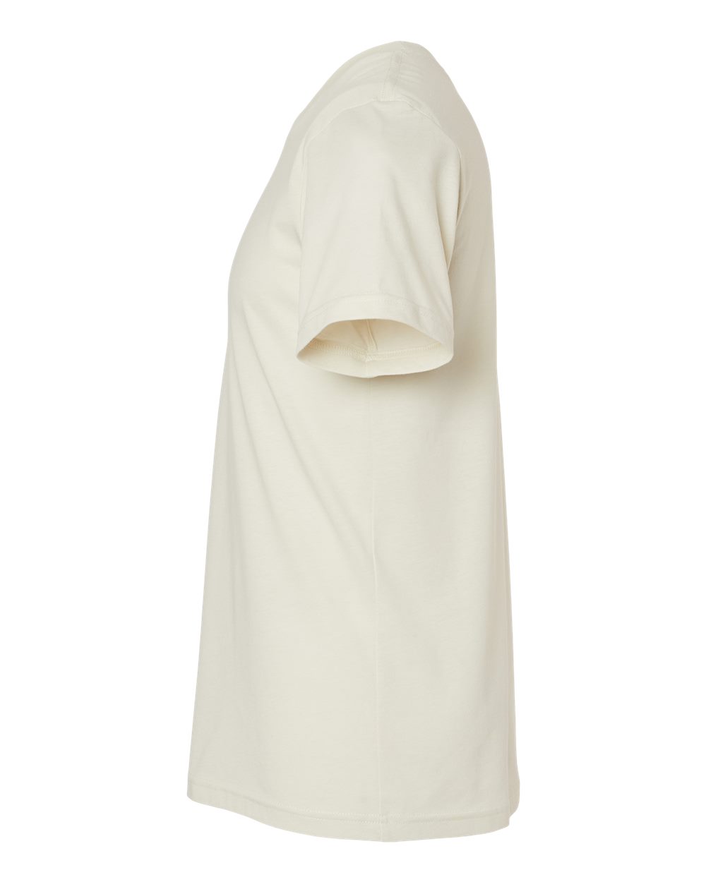Side Image