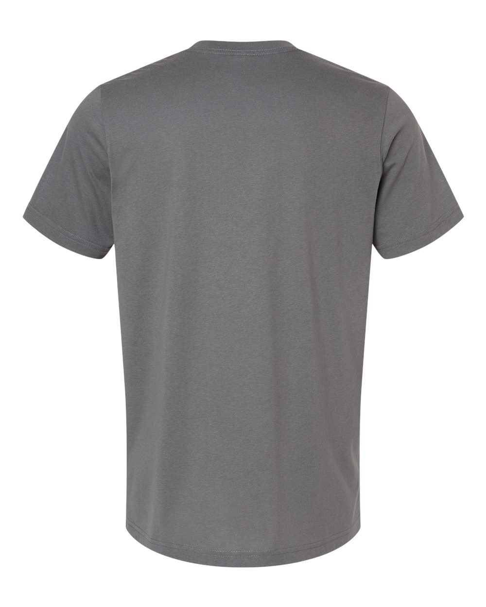 Back Image