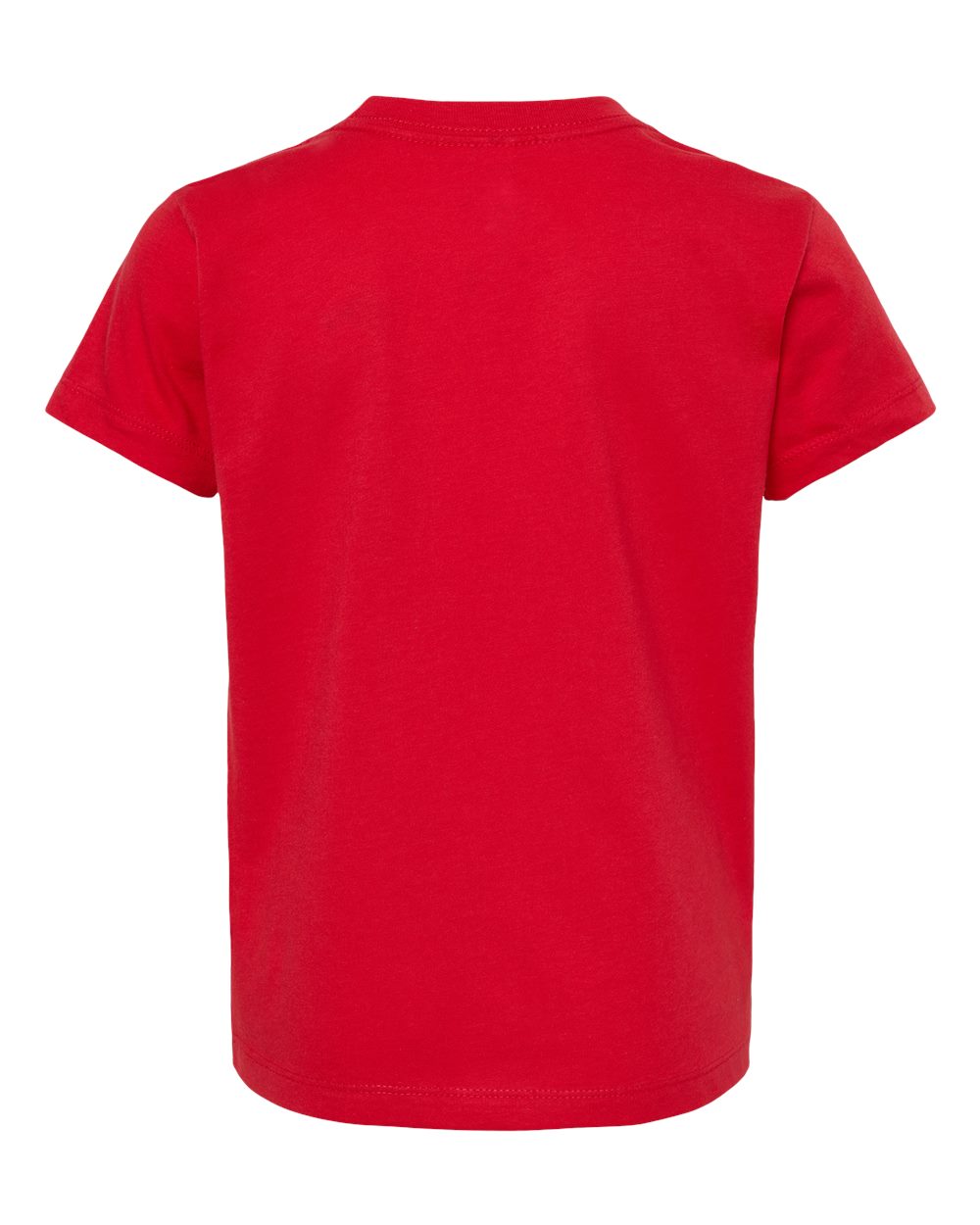 Back Image