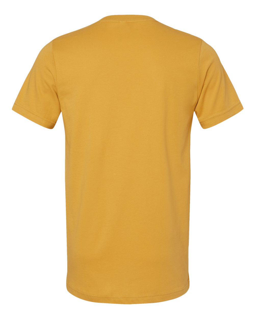 Back Image