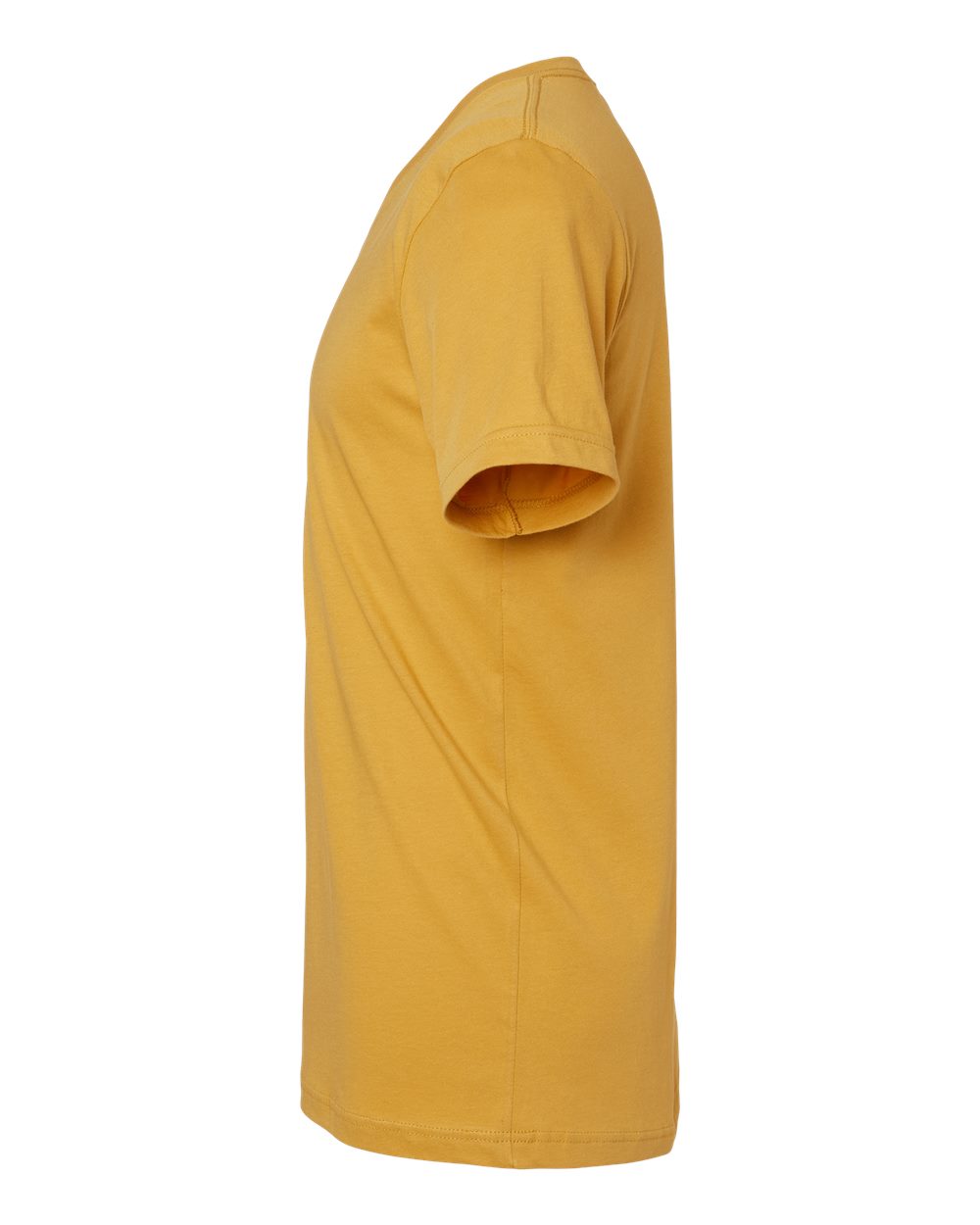 Side Image