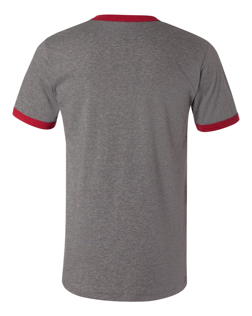 Back Image
