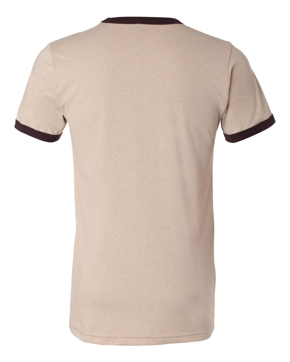 Back Image
