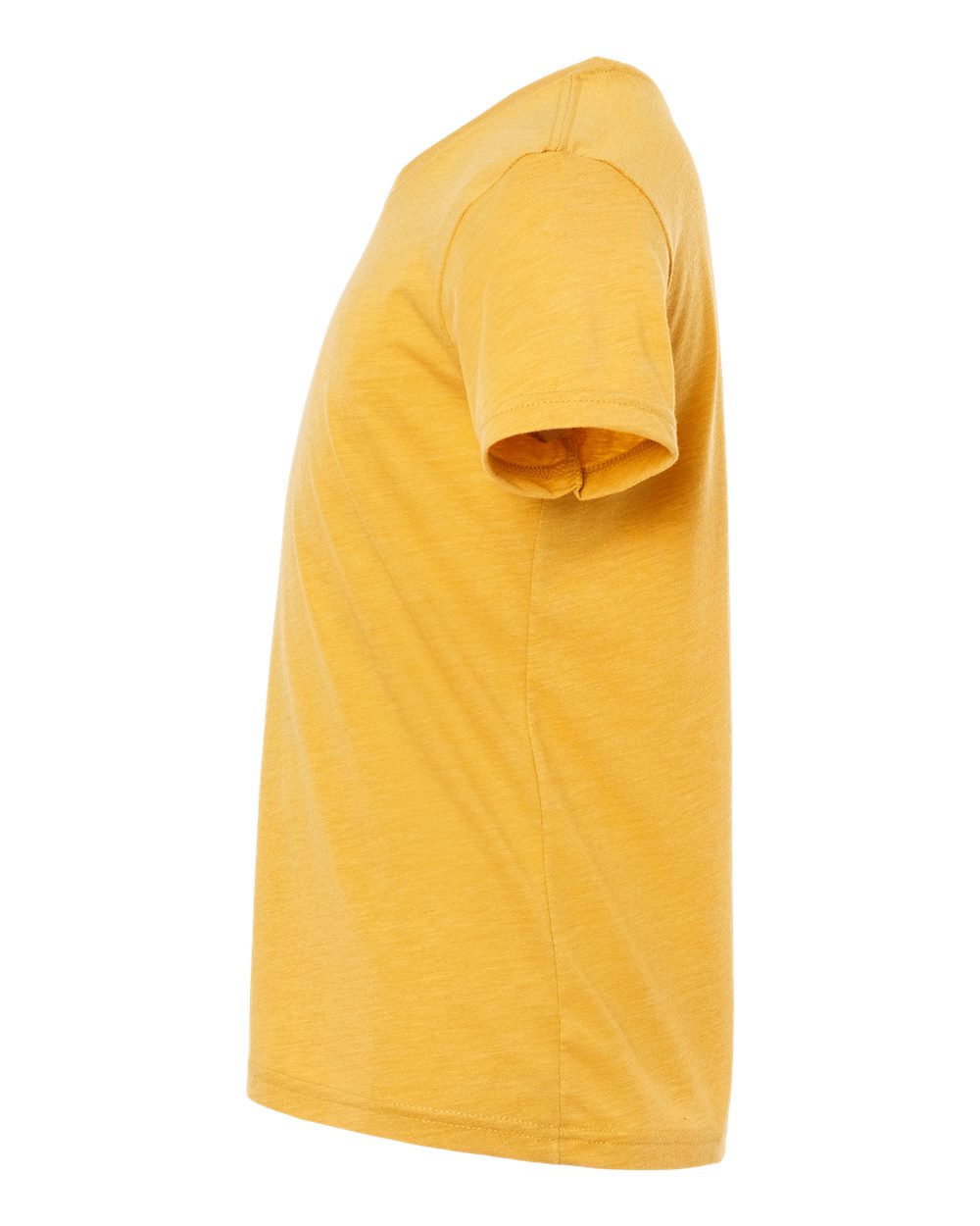 Side Image