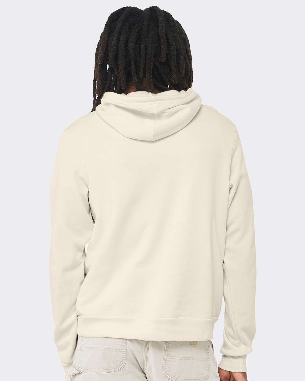 Back Image