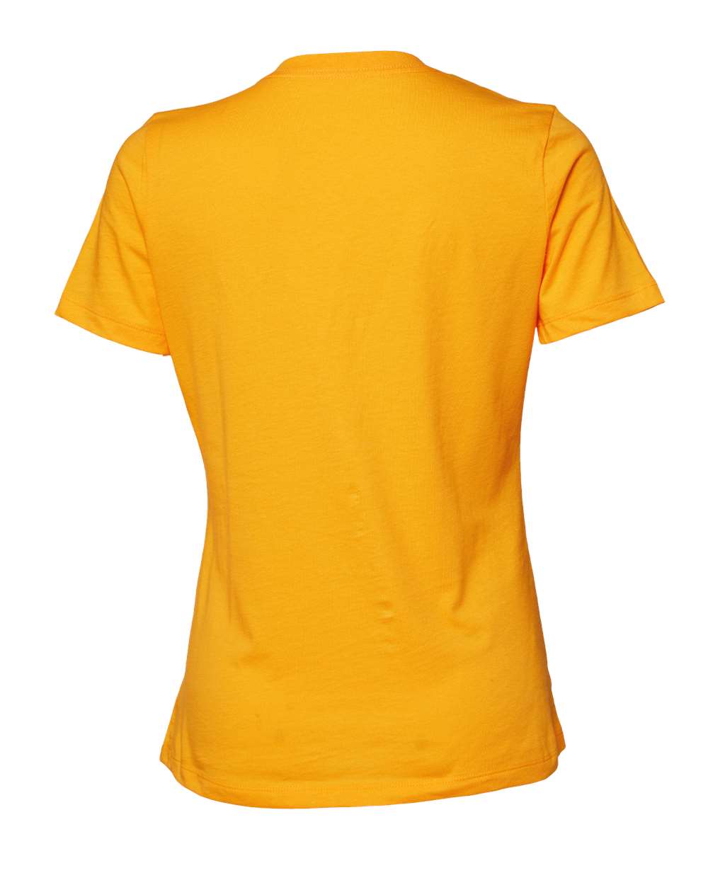 Back Image