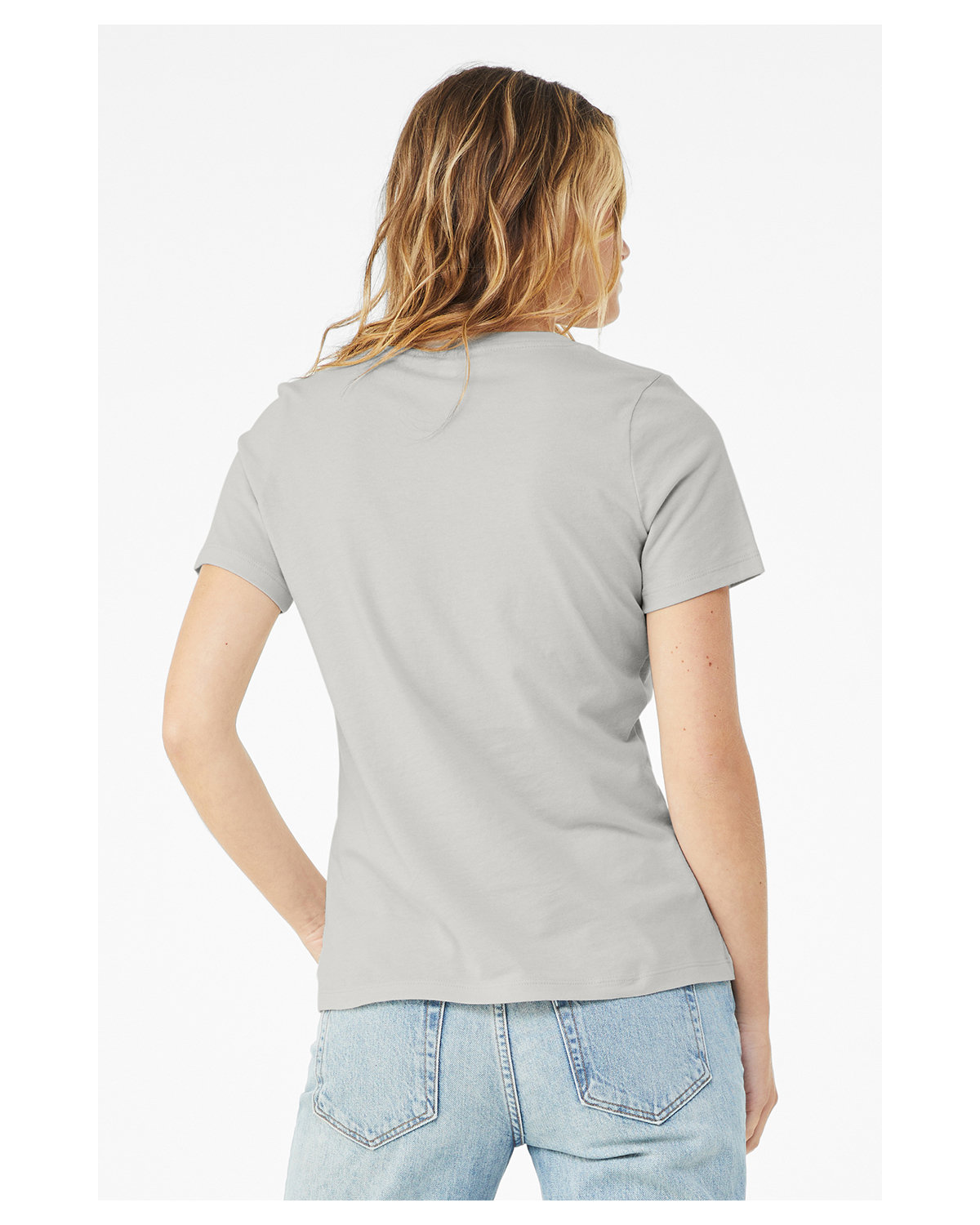 Back Image