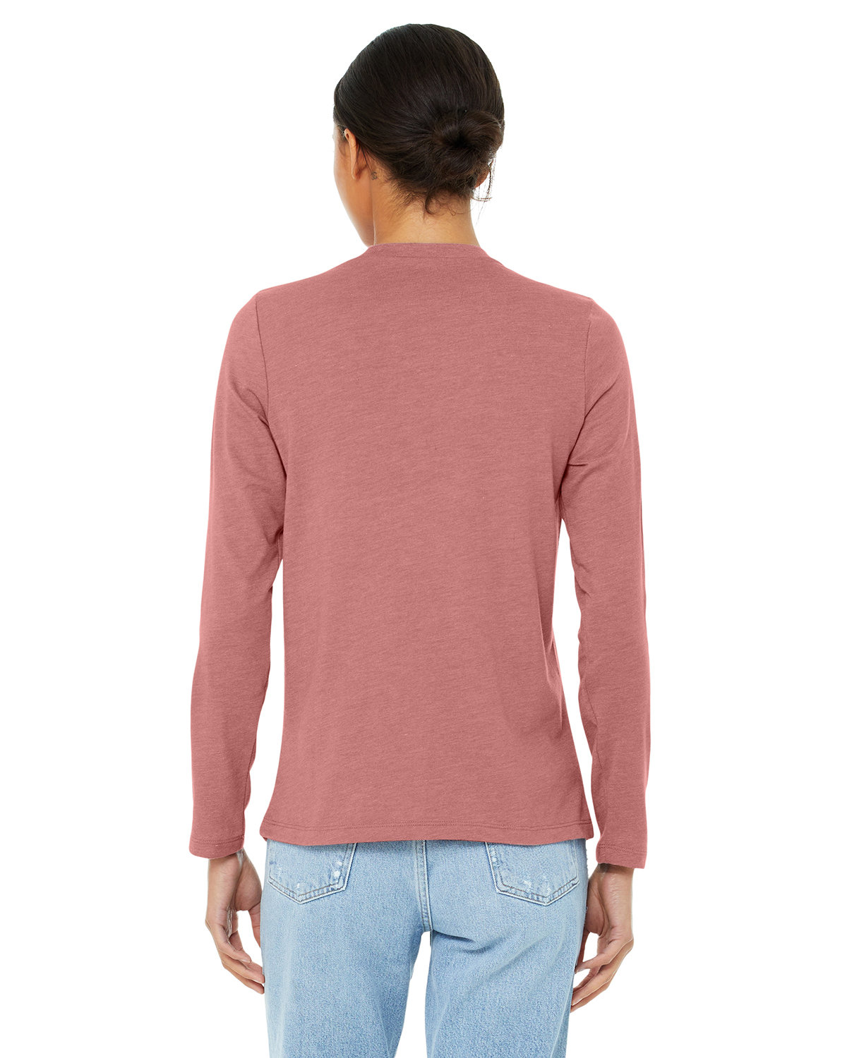 Back Image