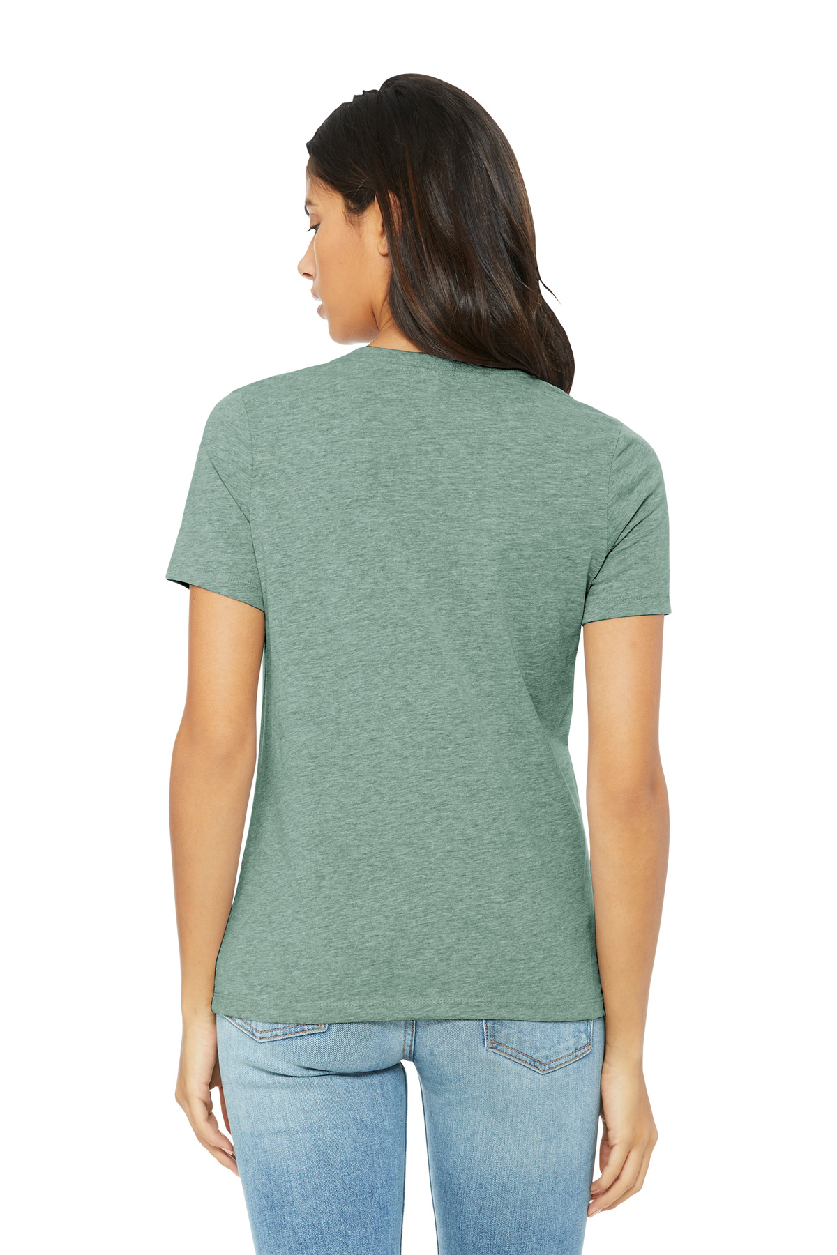 Back Image