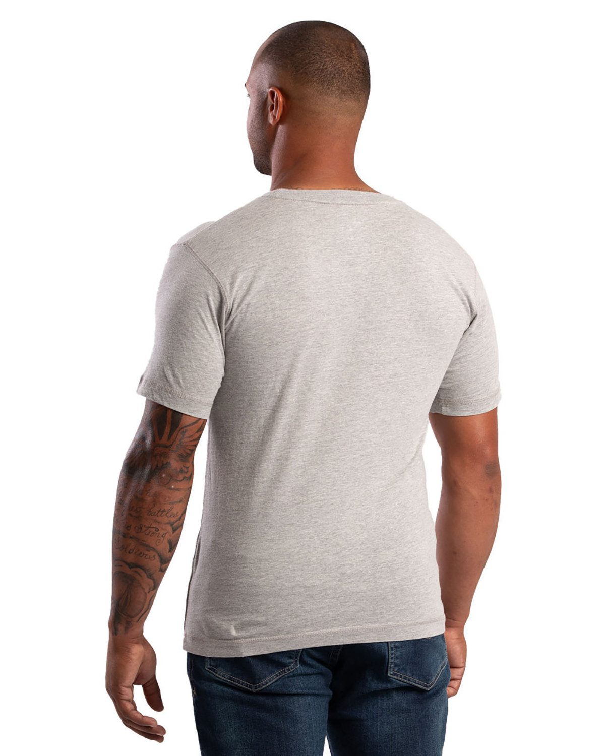 Back Image