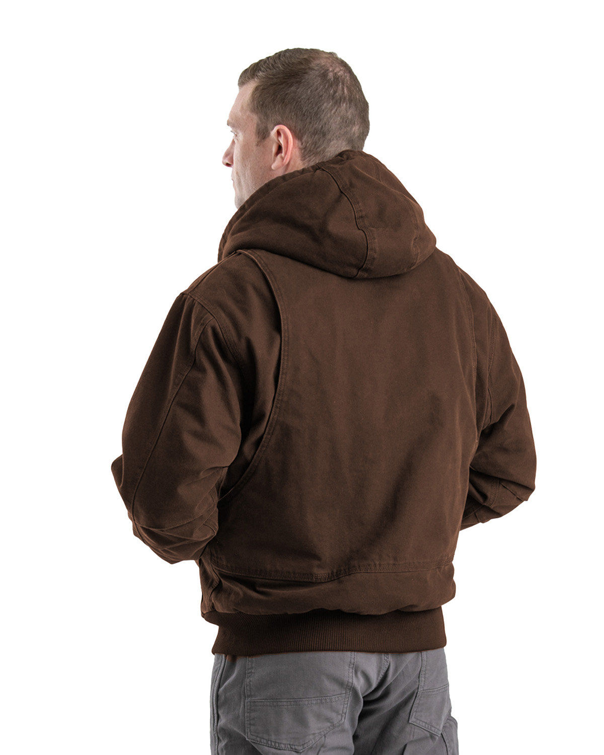 Back Image