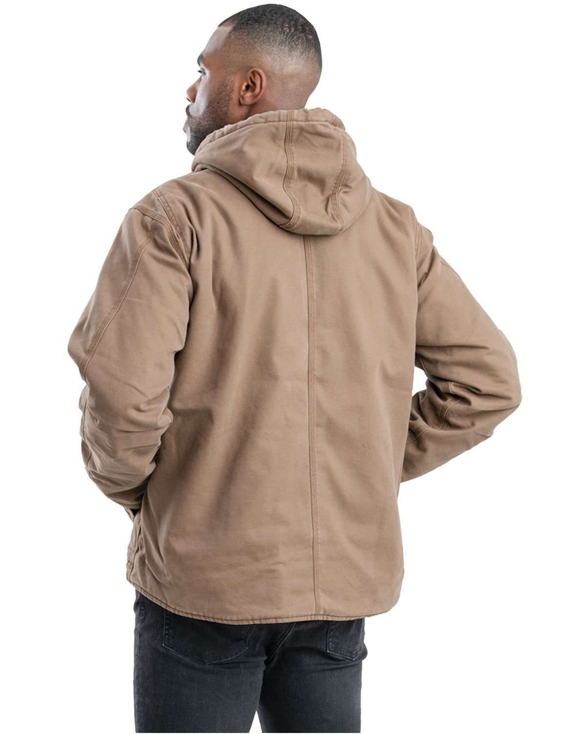 Back Image