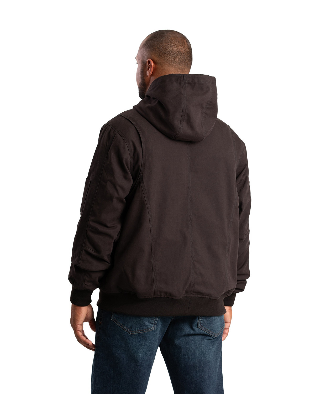 Back Image