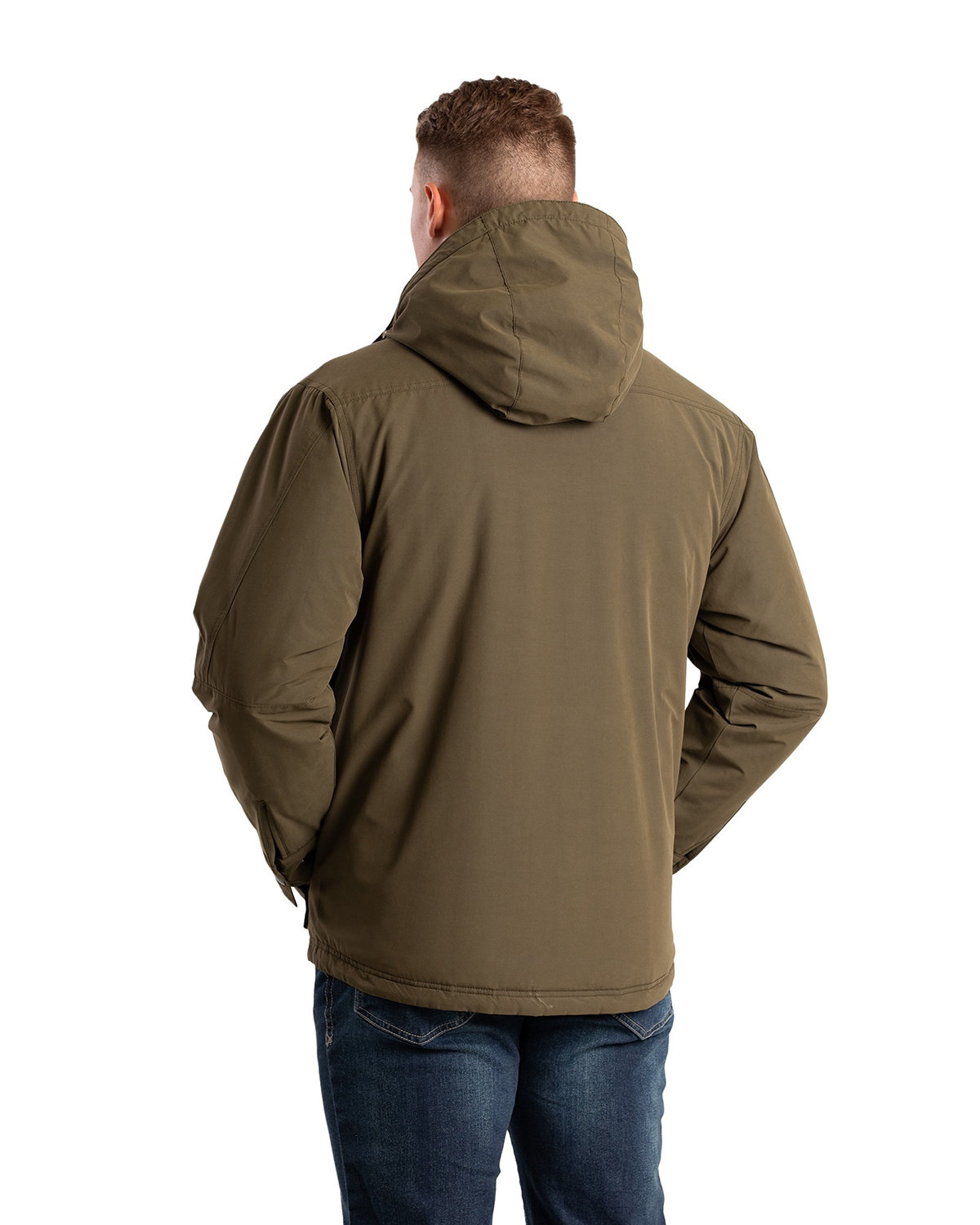 Back Image