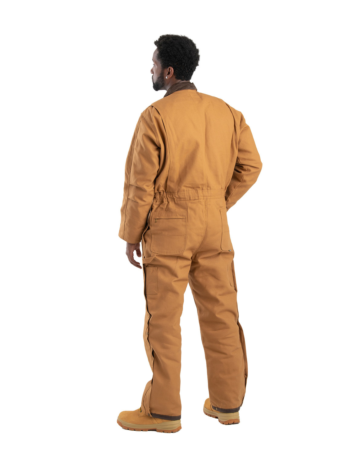 Back Image