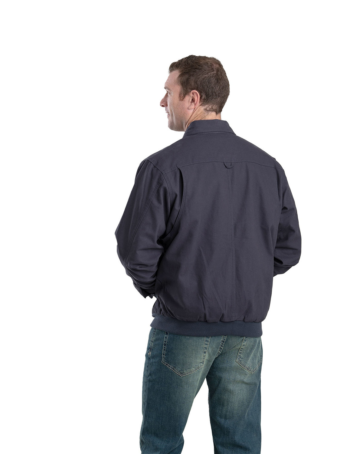 Back Image