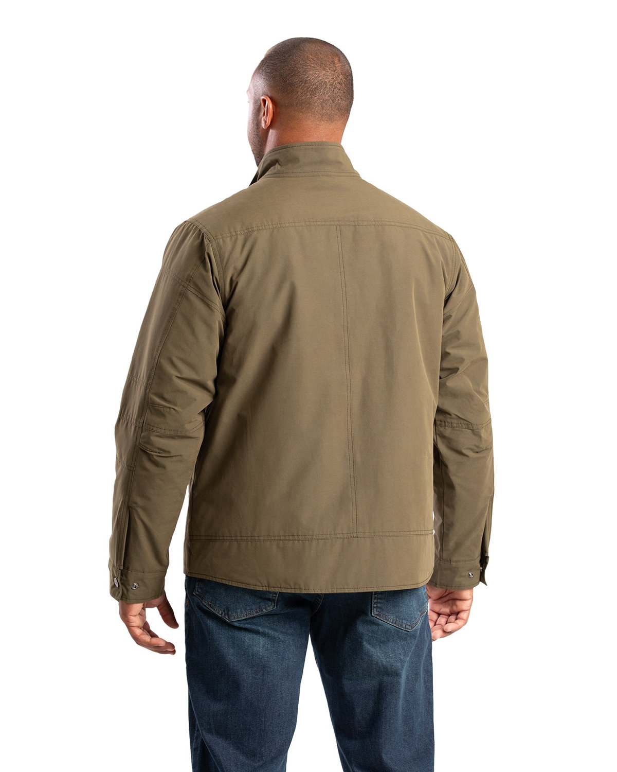 Back Image