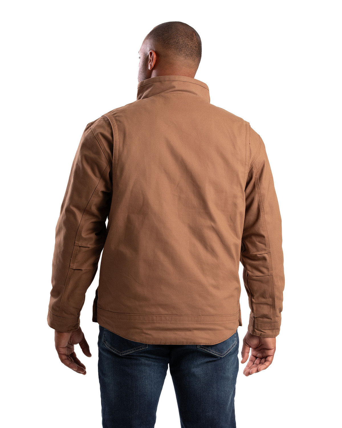 Back Image
