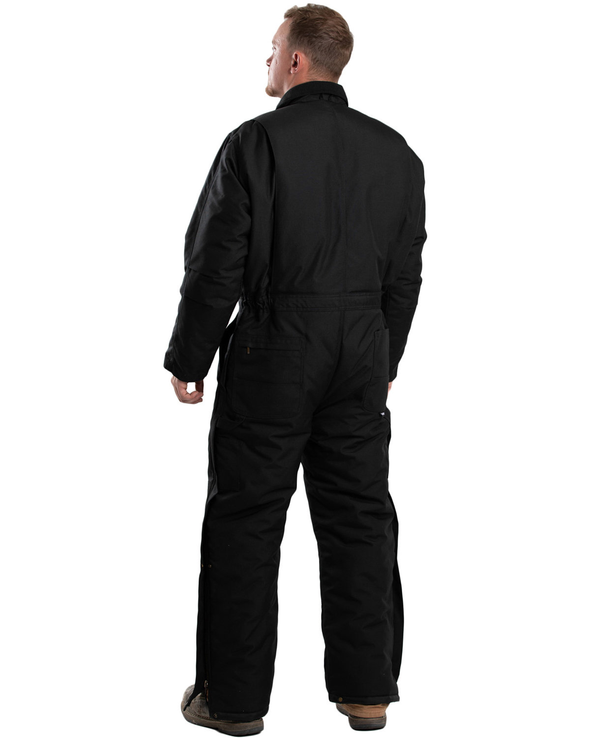 Back Image
