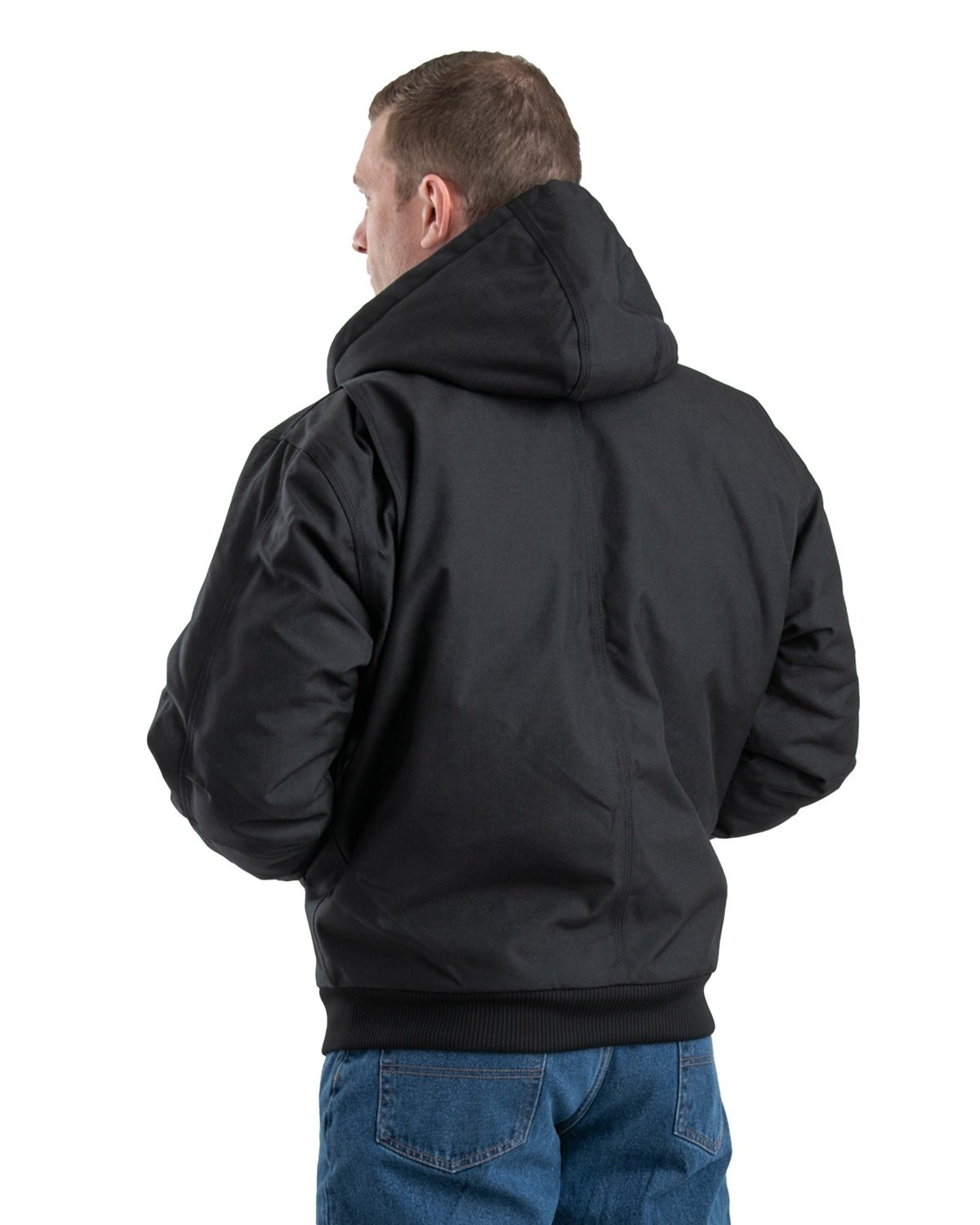 Back Image