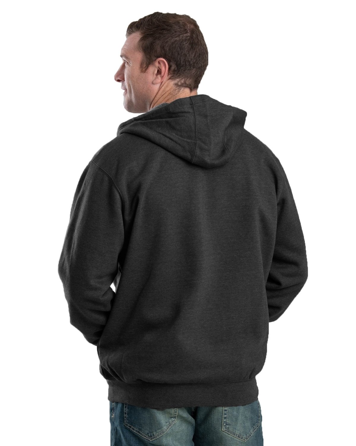Back Image